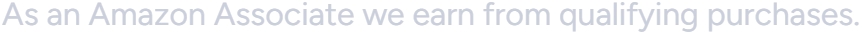 Affiliate disclosure
